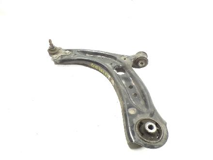 Querlenker links vorne VW Golf Sportsvan (AM) 5Q0407151R