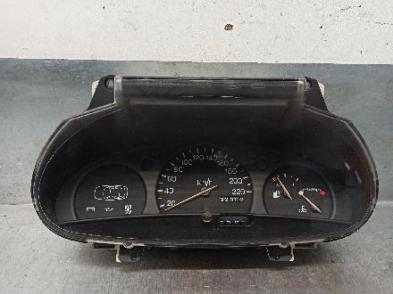 Tachometer Ford Escort VII Kombi (GAL, ANL) 96FB10849AD