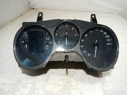Tachometer Seat Altea (5P) 5P0920830A