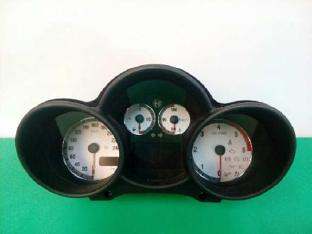 Tachometer Alfa Romeo GT (937) 156050197