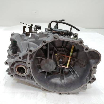 Schaltgetriebe Kia Carens II (FJ) L3R