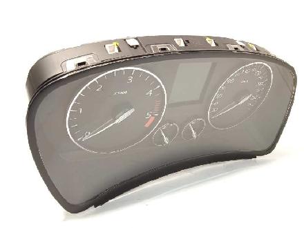 Tachometer Renault Laguna III (T) 248100006R