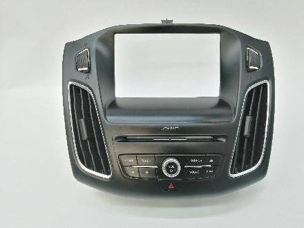 Radio Ford Focus III (DYB) 2024819