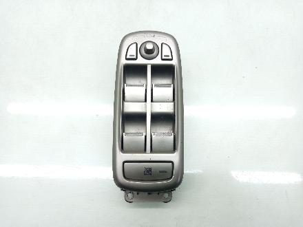 Schalter für Fensterheber links vorne Jaguar XF (CC9) C2Z11586