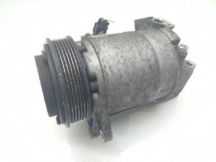 Klimakompressor Sonstiger Hersteller Sonstiges Modell () 92600CA01A
