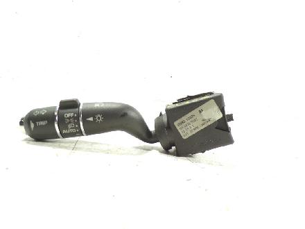 Schalter Jaguar XF (CC9) C2Z5018