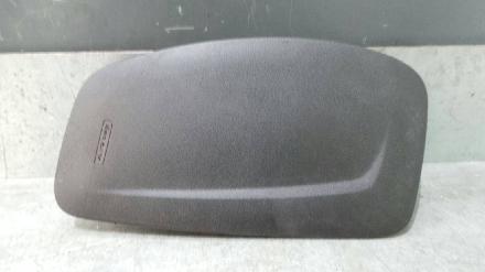 Airbag rechts vorne Fiat Grande Punto (199) 30363313D