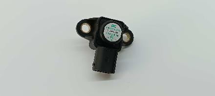 Sensor Infiniti Q50 (V37) A0061539728