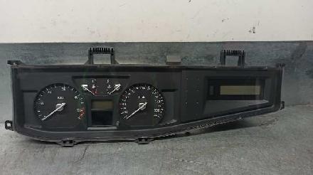 Tachometer Renault Vel Satis (J) 8200263365