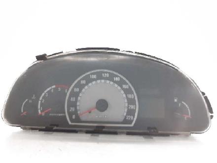 Tachometer Hyundai Matrix (FC) 9400317360