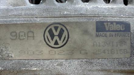 Lichtmaschine VW Golf III (1H) 903023G