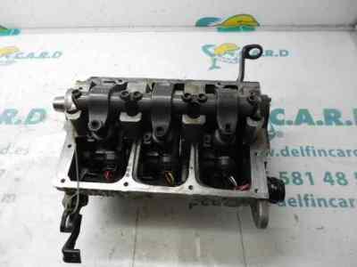 Zylinderkopf Seat Cordoba (6L) 045103373H