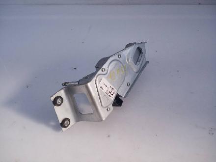 Wischermotor hinten BMW 1er (F20) 7258532