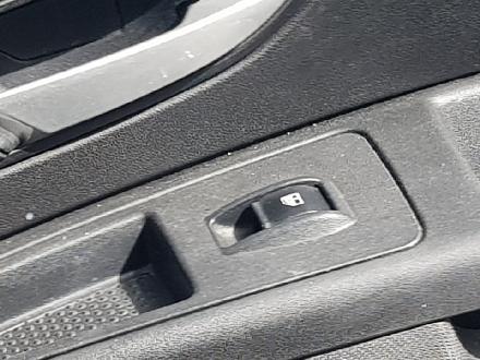 Schalter für Fensterheber rechts vorne Fiat Linea (323)