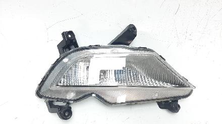 Nebelscheinwerfer rechts Hyundai i20 (GB) 92202C8100