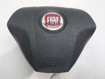 Airbag Fahrer Fiat Punto Evo (199) 34085825A