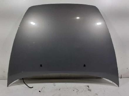 Motorhaube Volvo S40 II (544) 31371415