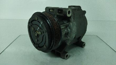 Klimakompressor Fiat Stilo (192) 5A7875000-46782669