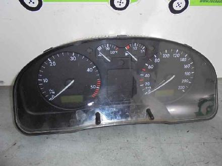 Tachometer VW Passat (3B2, B5) 09051969906