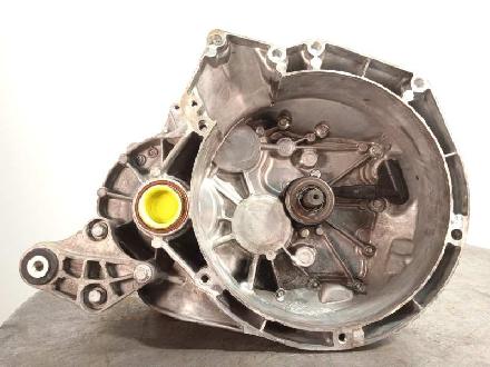 Schaltgetriebe Ford C-Max II (DXA) CV6R7002KB