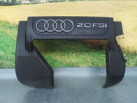 Motorabdeckung Audi A3 Sportback (8P) 06F103925A