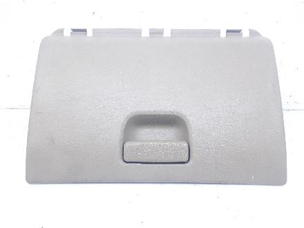 Handschuhfach Chrysler Voyager IV (RG) 05009029AA