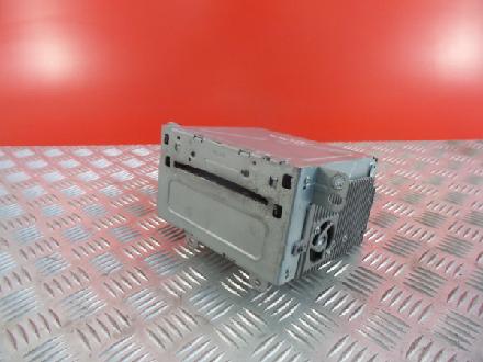 Radio Opel Insignia A Stufenheck (G09) 20983513