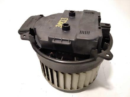 Gebläsemotor Audi A6 (4G, C7) 4H1820021B