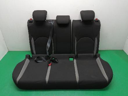 Rücksitzbank Seat Leon (5F)
