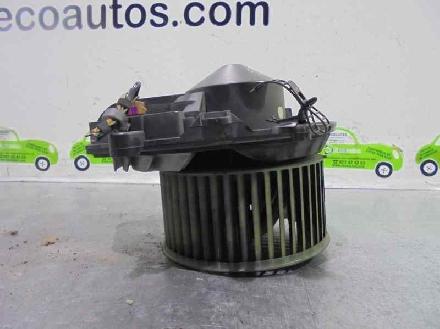 Gebläsemotor Audi A4 (8D, B5) 8D2819021