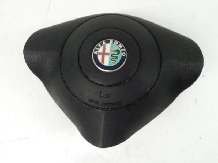 Airbag Fahrer Alfa Romeo GT (937) 735289920