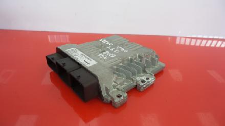 Steuergerät Motor Volvo V40 Schrägheck (525, 526) S180134103A