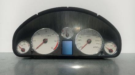 Tachometer Peugeot 407 () 9658138580