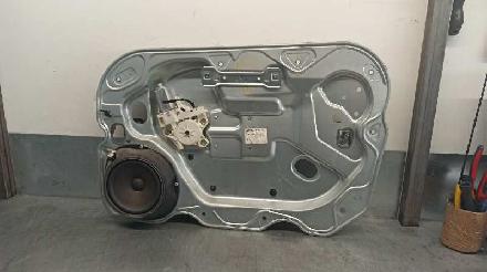 Fensterheber rechts vorne Ford Focus C-Max (C214) 1738646