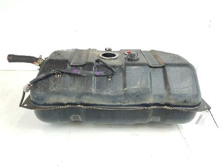 Tank Toyota Land Cruiser 90 (J9) 7700160380