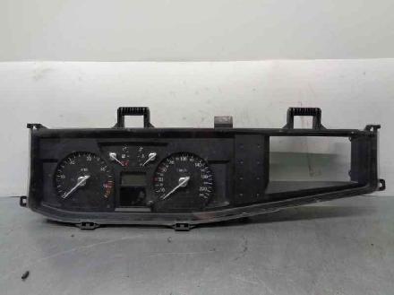 Tachometer Renault Vel Satis (J) 503000260746