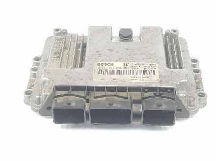 Steuergerät Motor Renault Espace IV (K) 8200442263