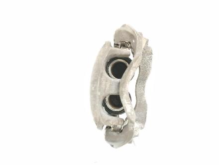 Bremssattel links vorne Mercedes-Benz Sprinter 3t Kasten (906) A0044205583