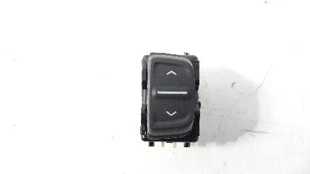 Schalter für Fensterheber links vorne Dacia Sandero II (SD) 254214937R