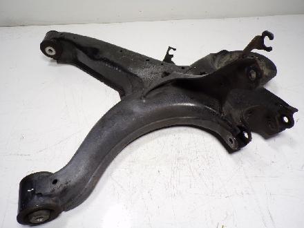 Querlenker links hinten unten Mercedes-Benz Vito Kasten (W447) A4473505300