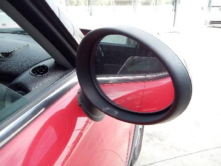 Außenspiegel rechts Mini Mini (R56)