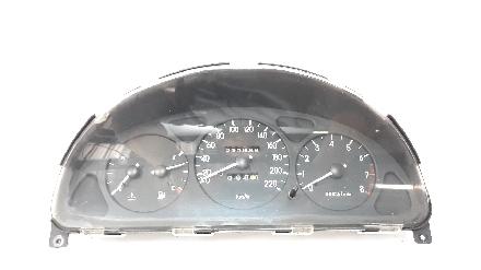 Tachometer Daewoo Lanos (KLAT) 96275911AG