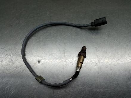 Sensor Mercedes-Benz A-Klasse (W176) 0075421618