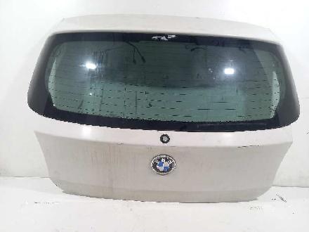 Heckklappe mit Fensterausschnitt BMW 1er (E87) 41627133898