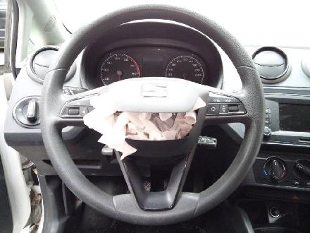 Lenkrad Seat Ibiza IV (6J)