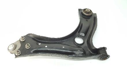 Querlenker links vorne Seat Toledo IV (KG) 6R0407151F