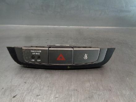 Schalter Hyundai iX35 (LM) 847402S450