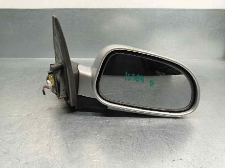 Außenspiegel rechts Chevrolet Lacetti (J200) 96545714