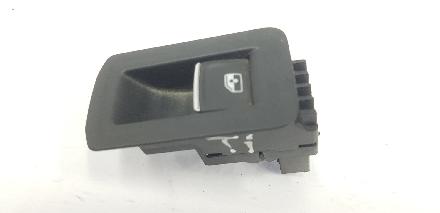 Schalter für Fensterheber links hinten Sonstiger Hersteller Sonstiges Modell () 5G0959855L