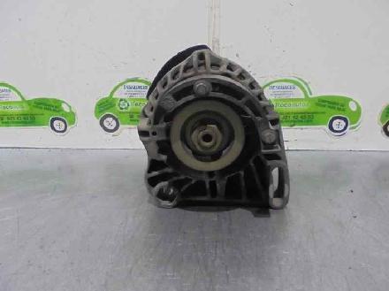 Lichtmaschine Fiat Punto (176) 63321604